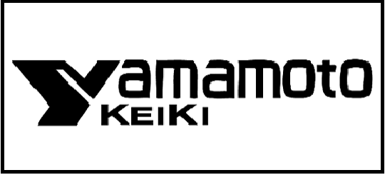 YAMAMOTO KEIKI