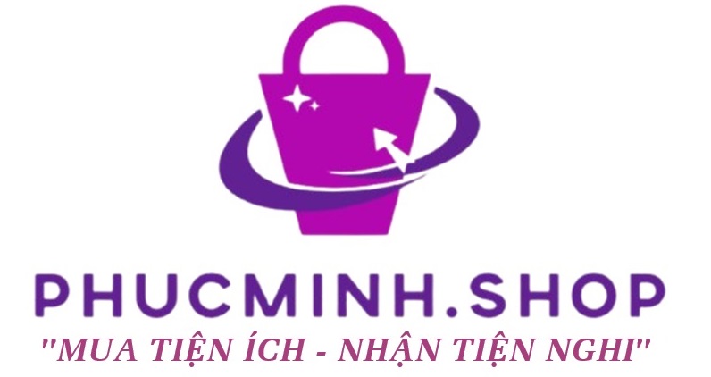 PhucMinh.Shop