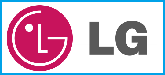 LG