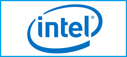 INTEL