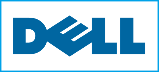 DELL