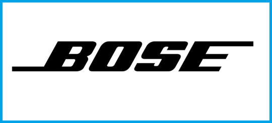 BOSE