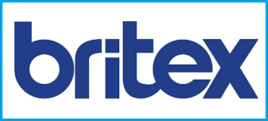 BRITEX