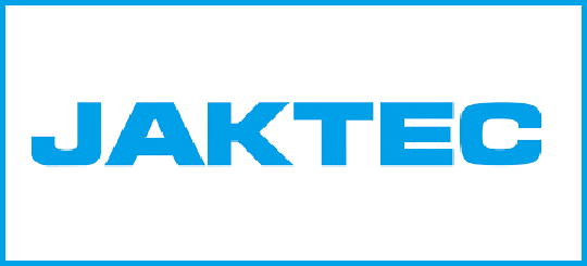 JAKTEC