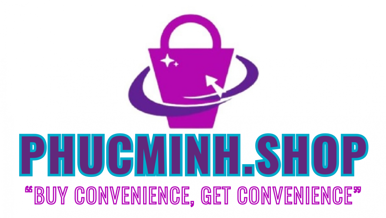 PhucMinh.Shop