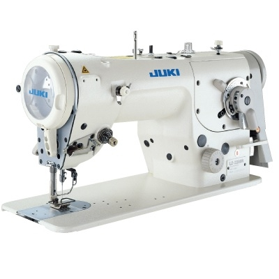 Ziczac Juki Sewing Machine LZ-2285N