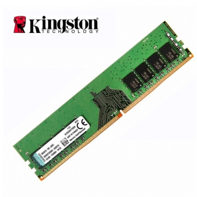 DDR4 PC 4G/2400 HYNIX/SAMSUNG/MICRON/KINGSTON... Tháo máy bộ (No box)THAY THẾ CHO 4G/2400 KINGSTON New Công ty