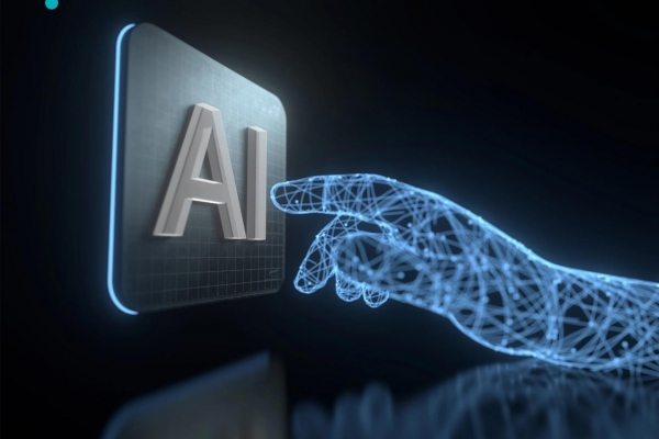 What is Artificial Intelligence?