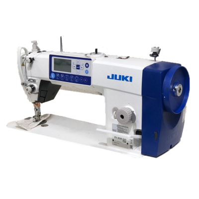 Japanese JUKI electronic 1-needle sewing machine